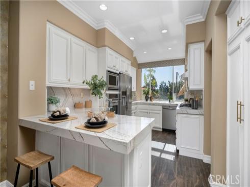 4  Vista Frondosa  , Rancho Santa Margarita, CA