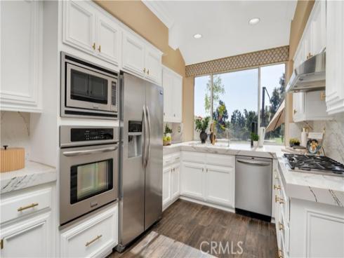 4  Vista Frondosa  , Rancho Santa Margarita, CA