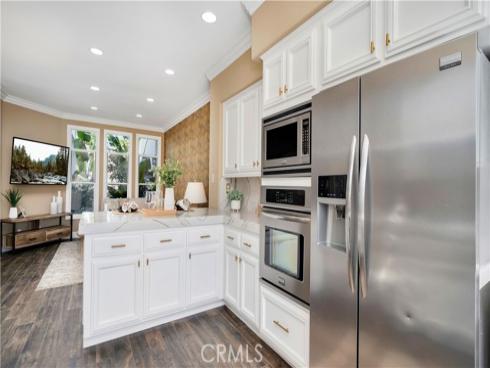 4  Vista Frondosa  , Rancho Santa Margarita, CA