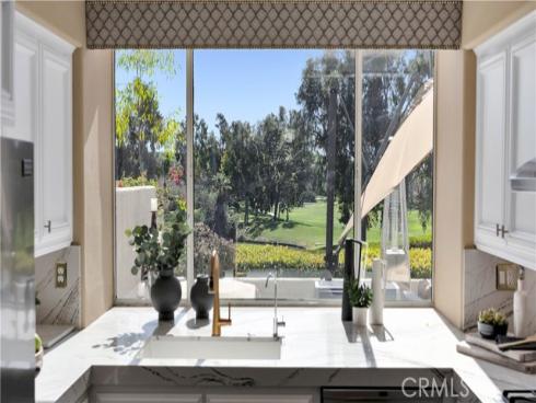 4  Vista Frondosa  , Rancho Santa Margarita, CA