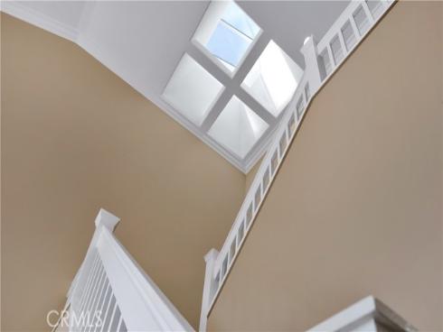 4  Vista Frondosa  , Rancho Santa Margarita, CA