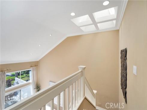 4  Vista Frondosa  , Rancho Santa Margarita, CA