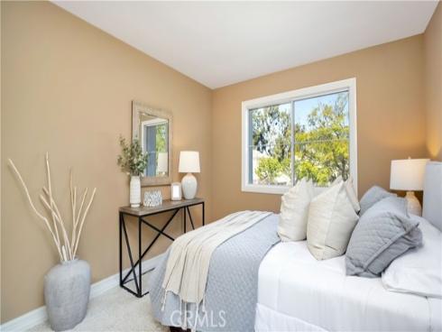 4  Vista Frondosa  , Rancho Santa Margarita, CA