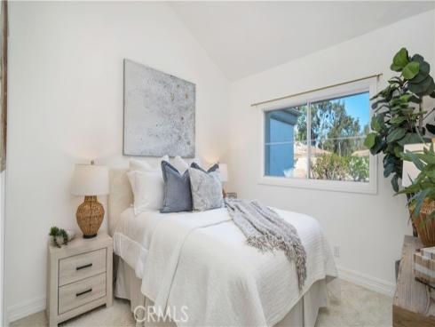 4  Vista Frondosa  , Rancho Santa Margarita, CA