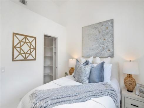 4  Vista Frondosa  , Rancho Santa Margarita, CA