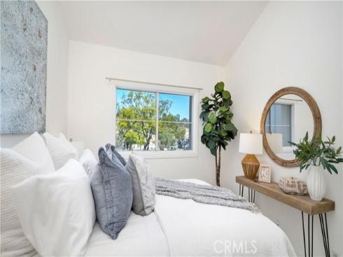 4  Vista Frondosa  , Rancho Santa Margarita, CA