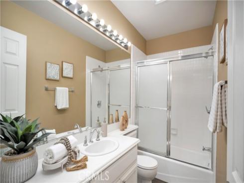 4  Vista Frondosa  , Rancho Santa Margarita, CA