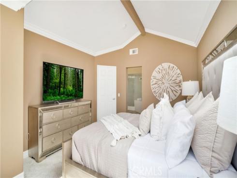 4  Vista Frondosa  , Rancho Santa Margarita, CA