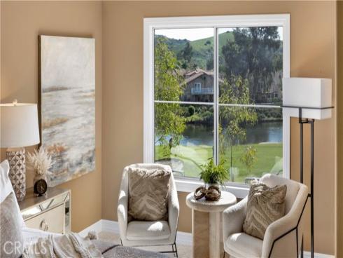 4  Vista Frondosa  , Rancho Santa Margarita, CA