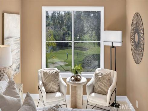 4  Vista Frondosa  , Rancho Santa Margarita, CA