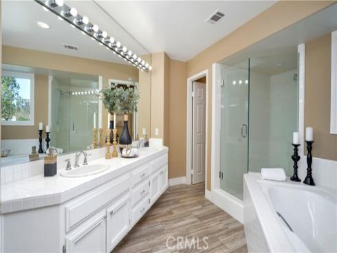 4  Vista Frondosa  , Rancho Santa Margarita, CA