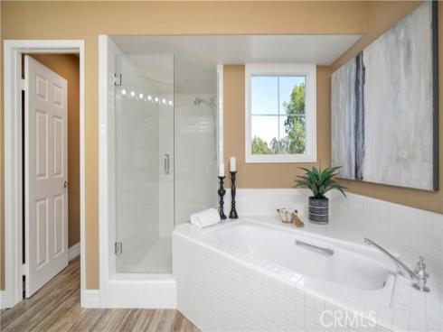 4  Vista Frondosa  , Rancho Santa Margarita, CA