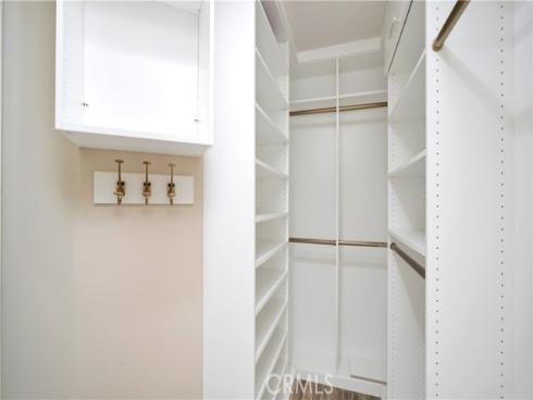 4  Vista Frondosa  , Rancho Santa Margarita, CA