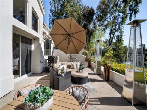 4  Vista Frondosa  , Rancho Santa Margarita, CA