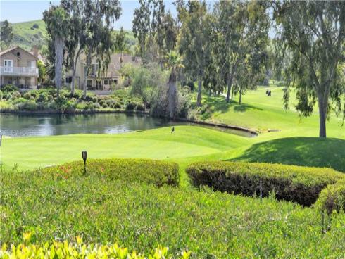 4  Vista Frondosa  , Rancho Santa Margarita, CA