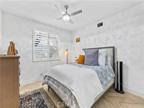 8  Lakeridge  , Rancho Santa Margarita, CA