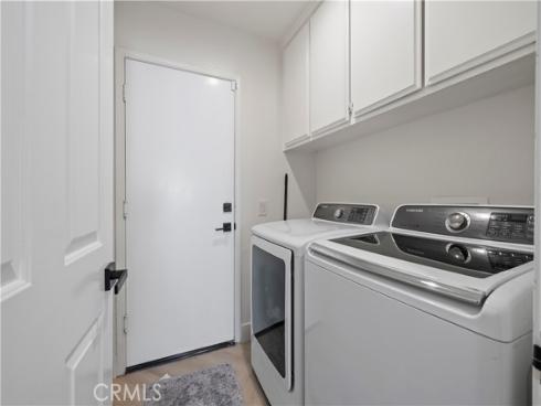 8  Lakeridge  , Rancho Santa Margarita, CA