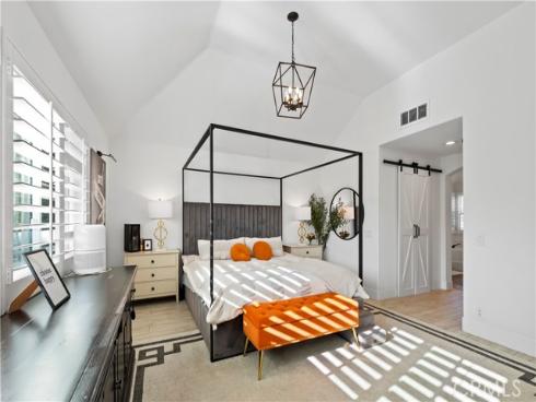 8  Lakeridge  , Rancho Santa Margarita, CA