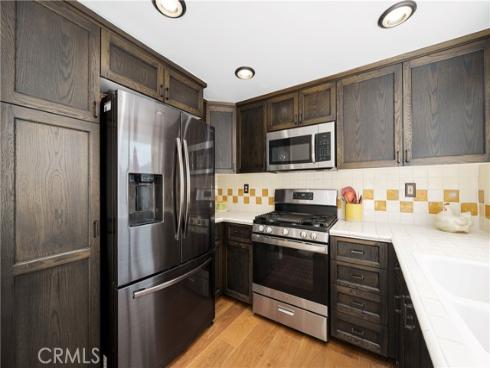 15  La Cueva  , Rancho Santa Margarita, CA