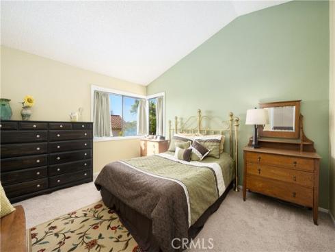 15  La Cueva  , Rancho Santa Margarita, CA