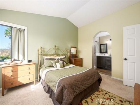 15  La Cueva  , Rancho Santa Margarita, CA