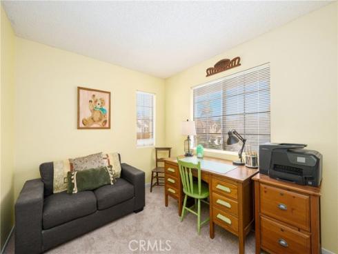 15  La Cueva  , Rancho Santa Margarita, CA