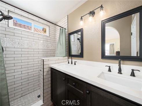 15  La Cueva  , Rancho Santa Margarita, CA