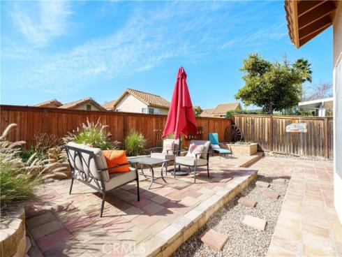 15  La Cueva  , Rancho Santa Margarita, CA