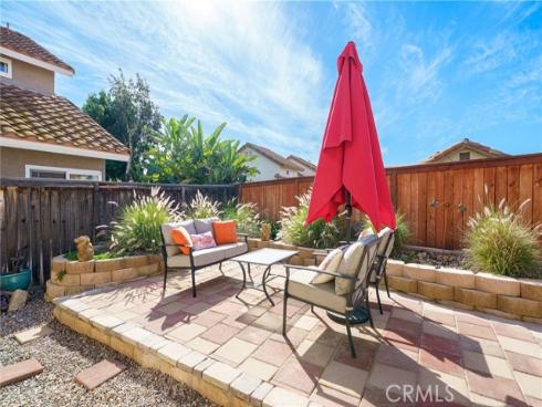 15  La Cueva  , Rancho Santa Margarita, CA