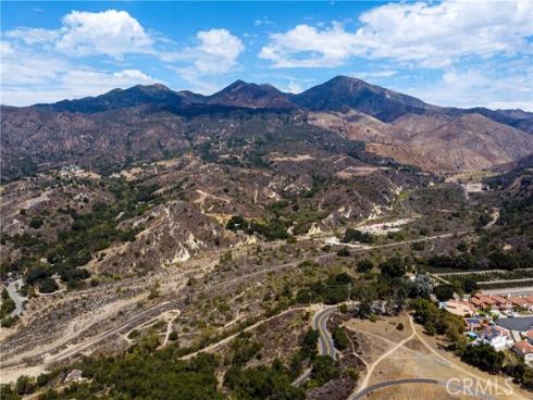 15  La Cueva  , Rancho Santa Margarita, CA