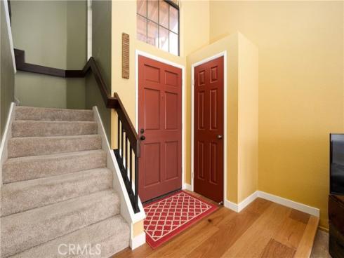 15  La Cueva  , Rancho Santa Margarita, CA