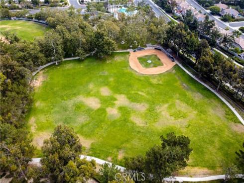 15  La Cueva  , Rancho Santa Margarita, CA