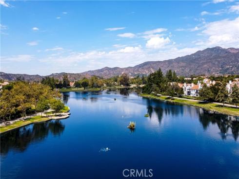 15  La Cueva  , Rancho Santa Margarita, CA