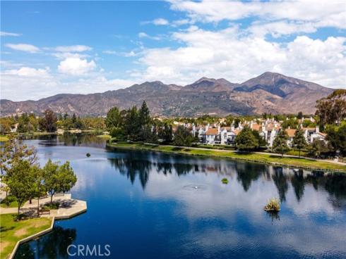 15  La Cueva  , Rancho Santa Margarita, CA