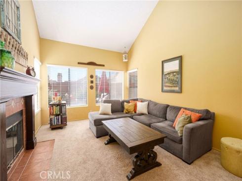 15  La Cueva  , Rancho Santa Margarita, CA