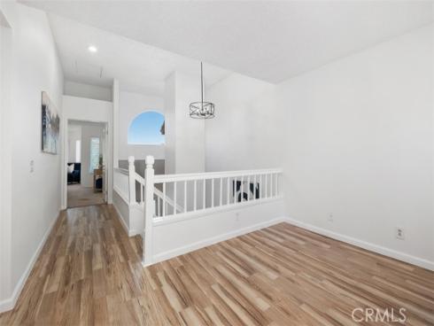 23  Vista Colinas  , Rancho Santa Margarita, CA