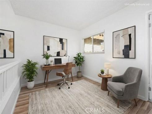 23  Vista Colinas  , Rancho Santa Margarita, CA