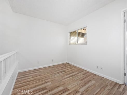 23  Vista Colinas  , Rancho Santa Margarita, CA