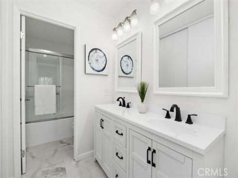 23  Vista Colinas  , Rancho Santa Margarita, CA