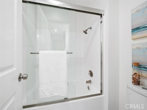 23  Vista Colinas  , Rancho Santa Margarita, CA