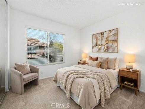 23  Vista Colinas  , Rancho Santa Margarita, CA