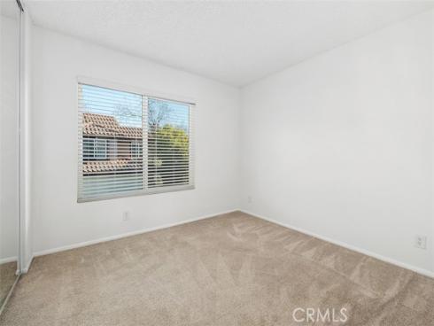 23  Vista Colinas  , Rancho Santa Margarita, CA