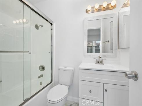 23  Vista Colinas  , Rancho Santa Margarita, CA