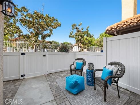 23  Vista Colinas  , Rancho Santa Margarita, CA