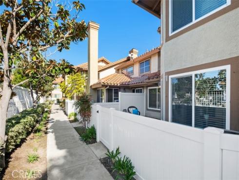 23  Vista Colinas  , Rancho Santa Margarita, CA