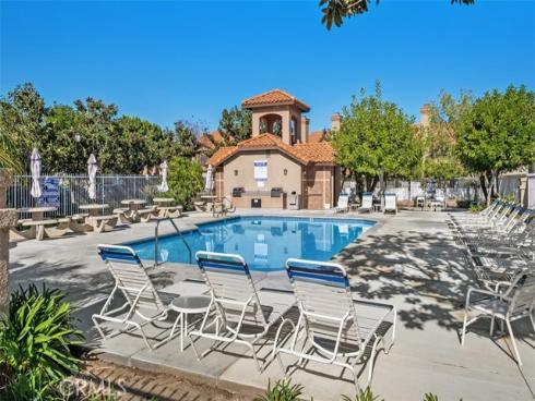 23  Vista Colinas  , Rancho Santa Margarita, CA