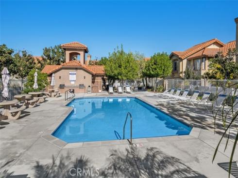 23  Vista Colinas  , Rancho Santa Margarita, CA
