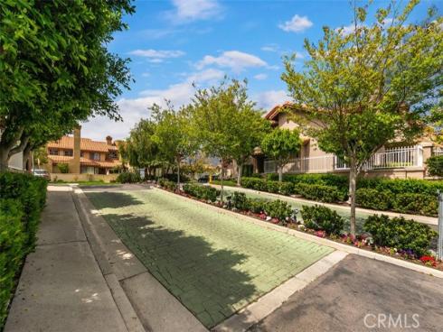 23  Vista Colinas  , Rancho Santa Margarita, CA