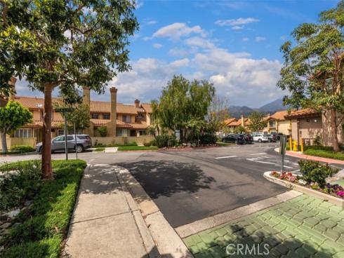 23  Vista Colinas  , Rancho Santa Margarita, CA