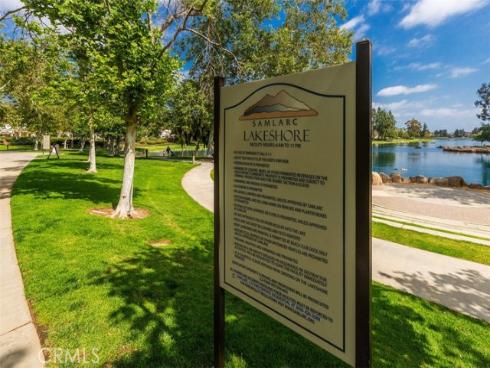 23  Vista Colinas  , Rancho Santa Margarita, CA